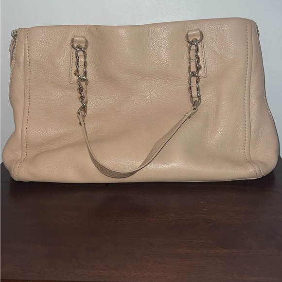 Kate Spade large tote bag - Picture 2 of 8